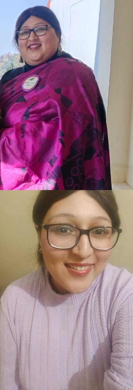 Patient transformation